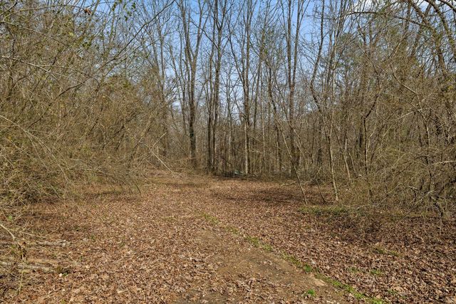 621 Courtney Lane, Chattanooga, TN 37415