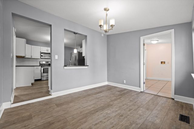 621 Courtney Lane, Chattanooga, TN 37415