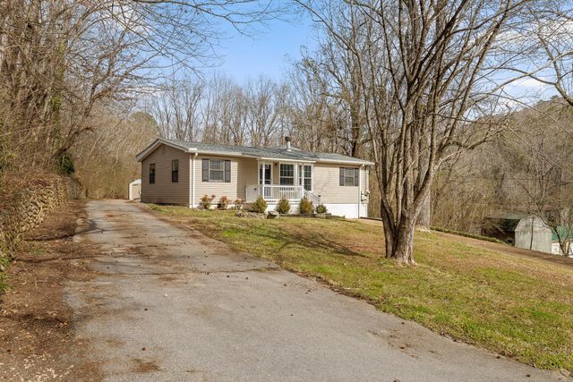 621 Courtney Lane, Chattanooga, TN 37415