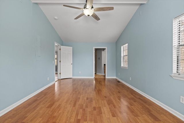 621 Courtney Lane, Chattanooga, TN 37415