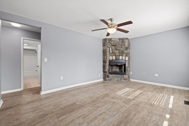 621 Courtney Lane, Chattanooga, TN 37415