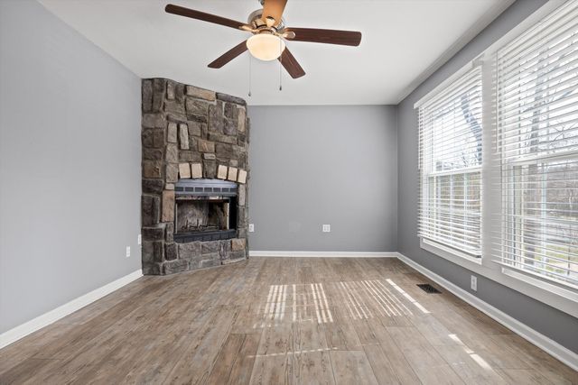 621 Courtney Lane, Chattanooga, TN 37415