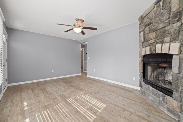 621 Courtney Lane, Chattanooga, TN 37415