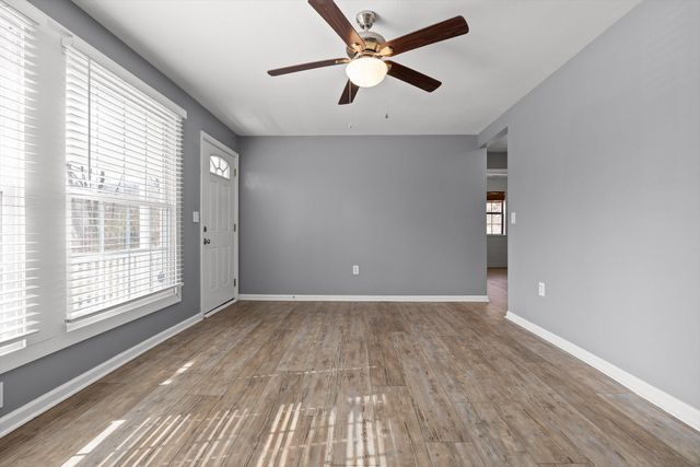 621 Courtney Lane, Chattanooga, TN 37415