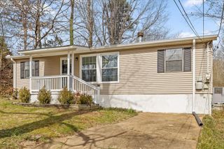 621 Courtney Lane, Chattanooga, TN 37415
