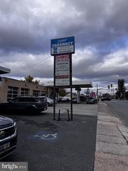 1932-46 DELMAR DR, Folcroft, PA 19032