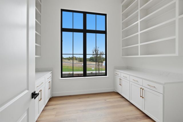 2069 Preserve Trail, Weatherford, TX 76087