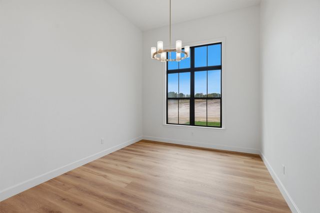 2069 Preserve Trail, Weatherford, TX 76087