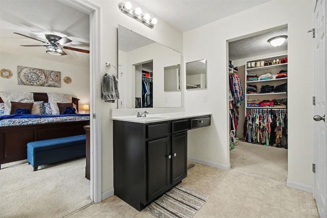 5056 Mary Louise Court, Morrow, OH 45152