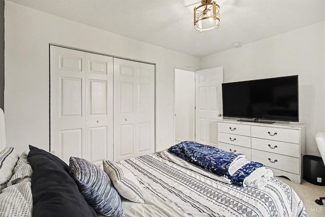 5056 Mary Louise Court, Morrow, OH 45152