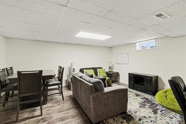 5056 Mary Louise Court, Morrow, OH 45152