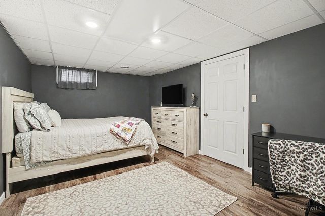 5056 Mary Louise Court, Morrow, OH 45152