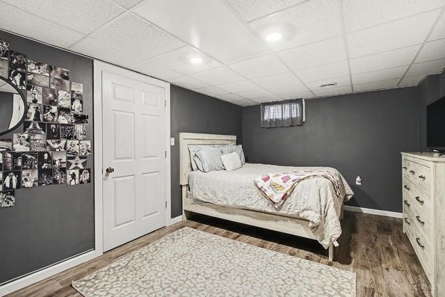 5056 Mary Louise Court, Morrow, OH 45152