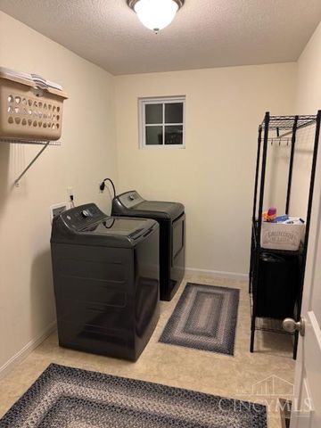 5056 Mary Louise Court, Morrow, OH 45152