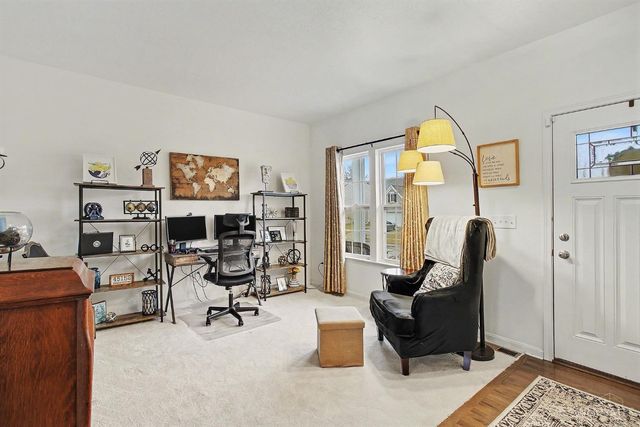 5056 Mary Louise Court, Morrow, OH 45152