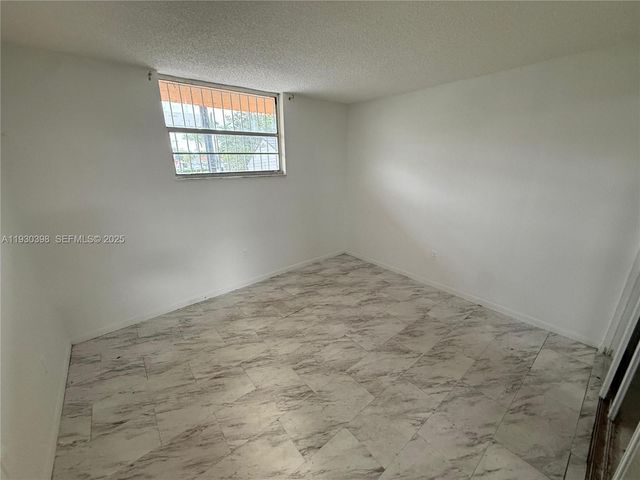 740 NW 45th Ave G4, Miami, FL 33126