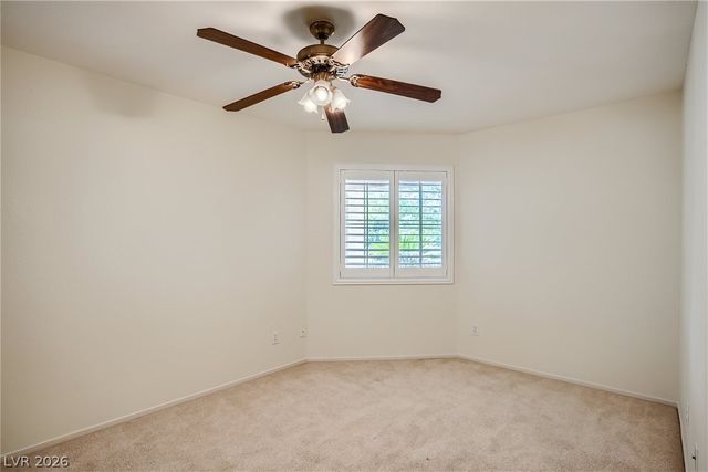 2800 Evelyn Lake Court, Las Vegas, NV 89108