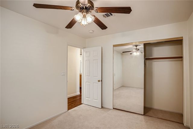 2800 Evelyn Lake Court, Las Vegas, NV 89108