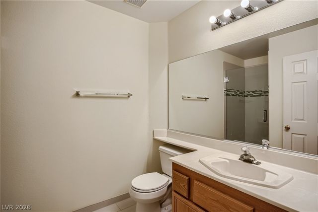 2800 Evelyn Lake Court, Las Vegas, NV 89108