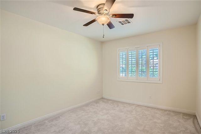 2800 Evelyn Lake Court, Las Vegas, NV 89108