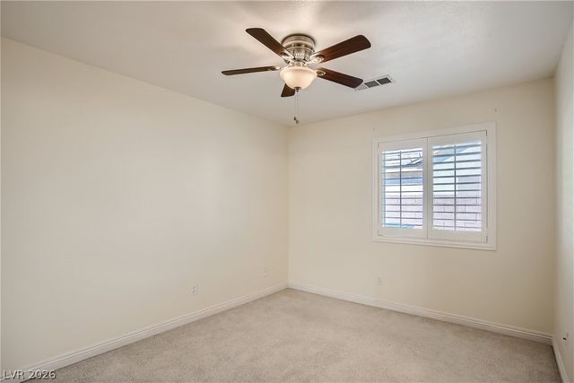 2800 Evelyn Lake Court, Las Vegas, NV 89108