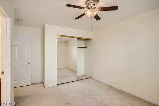 2800 Evelyn Lake Court, Las Vegas, NV 89108