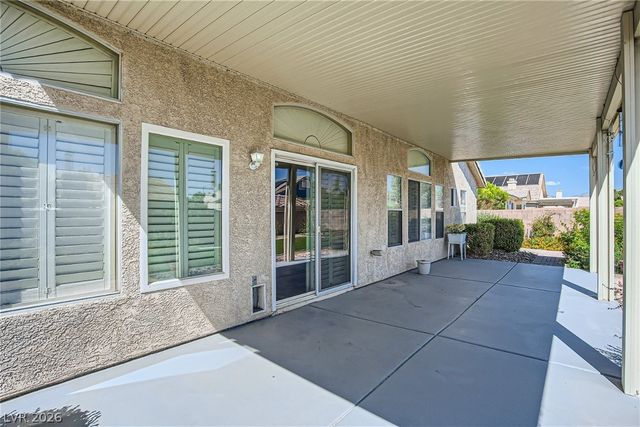 2800 Evelyn Lake Court, Las Vegas, NV 89108