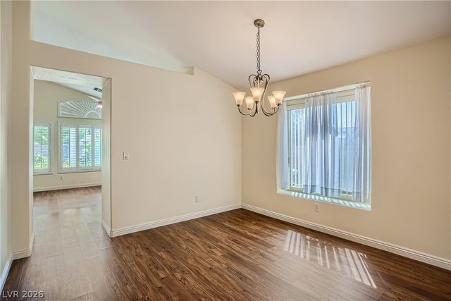 2800 Evelyn Lake Court, Las Vegas, NV 89108