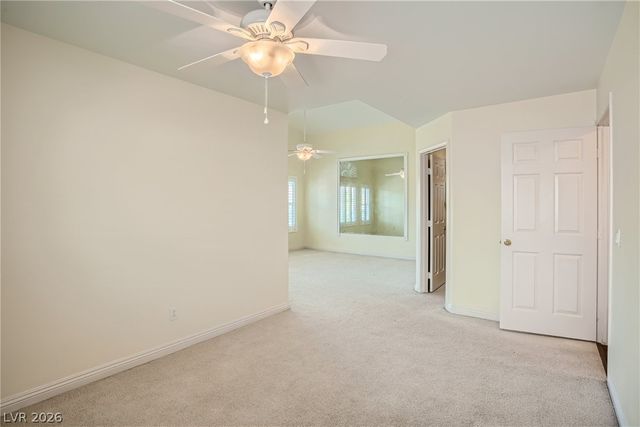 2800 Evelyn Lake Court, Las Vegas, NV 89108