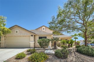 2800 Evelyn Lake Court, Las Vegas, NV 89108