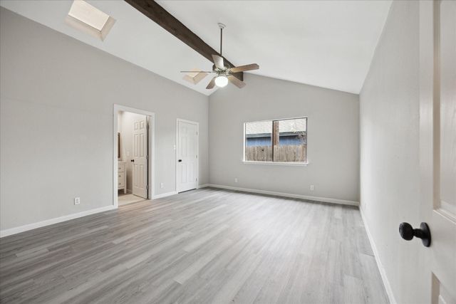 5300 McCandless ST, Austin, TX 78756