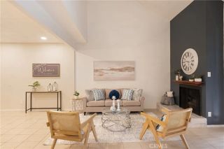 388 S Prospectors 115, Diamond Bar, CA 91765