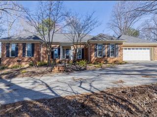 1951 Wellington Lane, Marietta, GA 30062