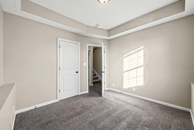 1304 Freedom Dr, Clarksville, TN 37042