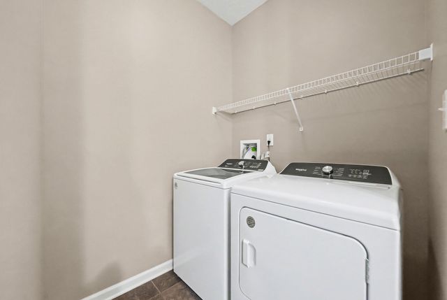 1304 Freedom Dr, Clarksville, TN 37042