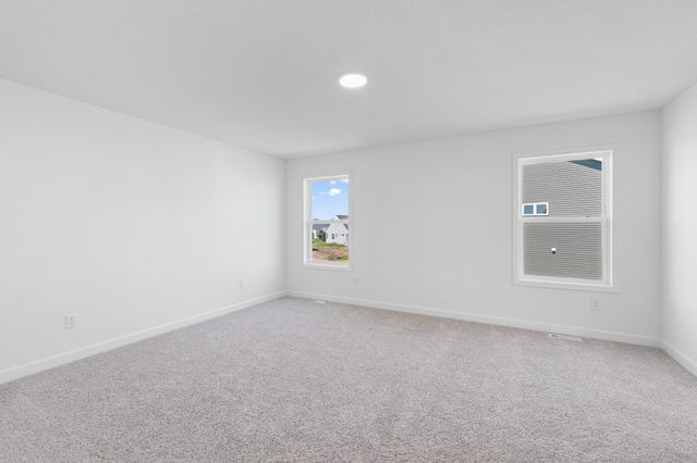 8902 Periwinkle Boulevard, Woodbury, MN 55129