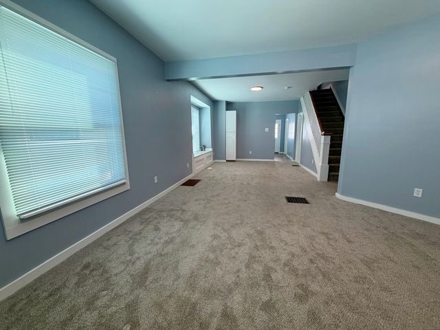 469 E Cecil Street 469 E Cecil Street, Springfield, OH 45503