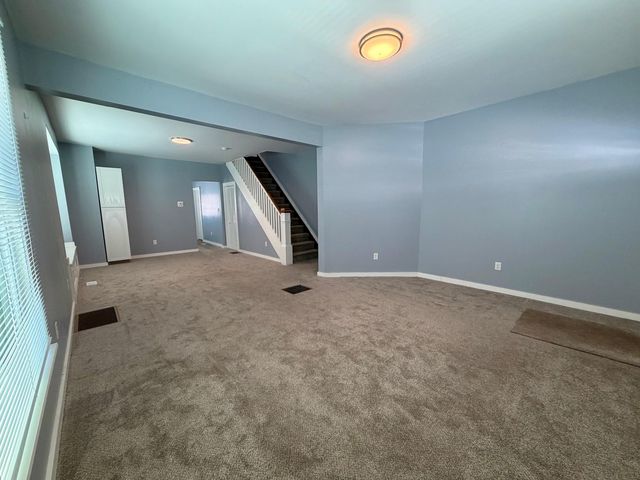 469 E Cecil Street 469 E Cecil Street, Springfield, OH 45503