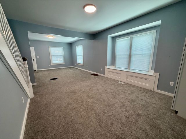 469 E Cecil Street 469 E Cecil Street, Springfield, OH 45503