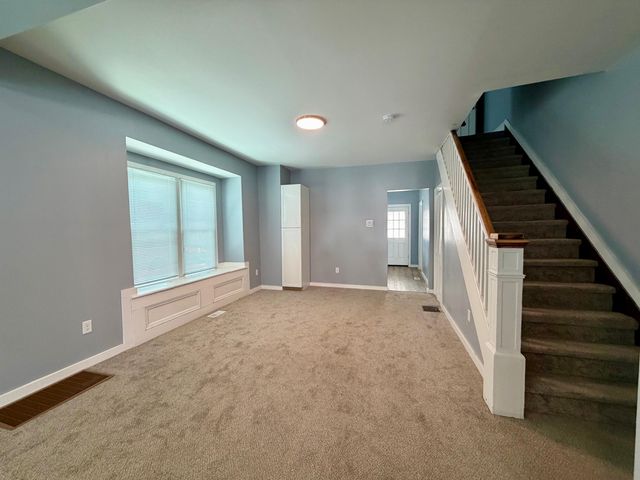 469 E Cecil Street 469 E Cecil Street, Springfield, OH 45503