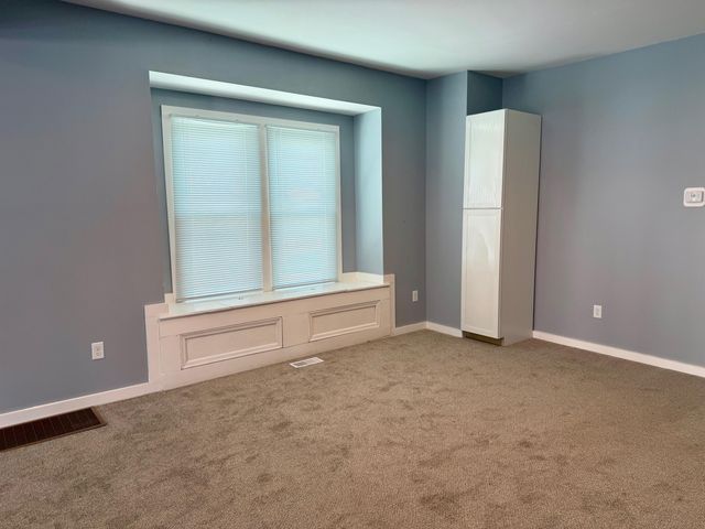 469 E Cecil Street 469 E Cecil Street, Springfield, OH 45503