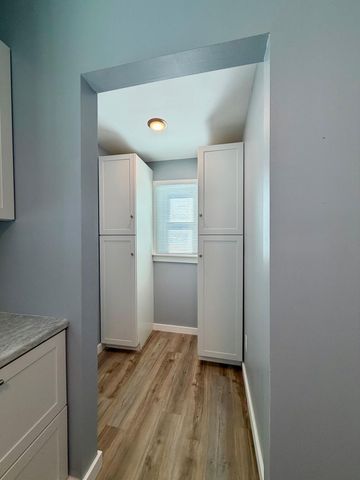 469 E Cecil Street 469 E Cecil Street, Springfield, OH 45503