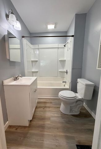 469 E Cecil Street 469 E Cecil Street, Springfield, OH 45503