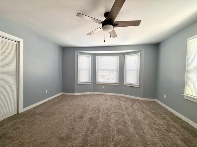 469 E Cecil Street 469 E Cecil Street, Springfield, OH 45503