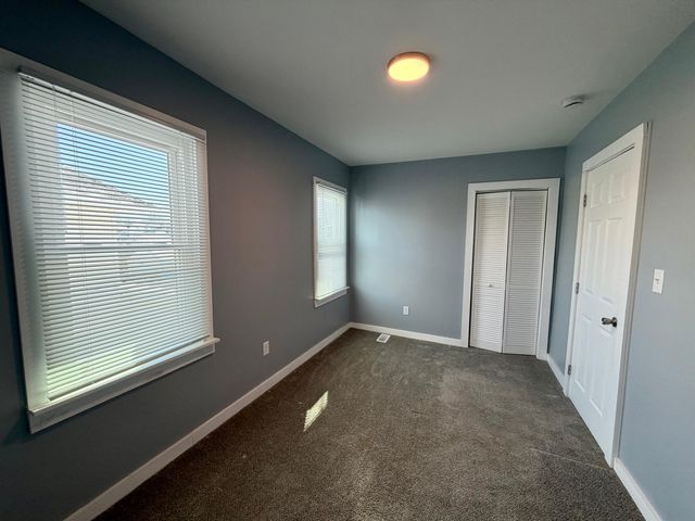 469 E Cecil Street 469 E Cecil Street, Springfield, OH 45503