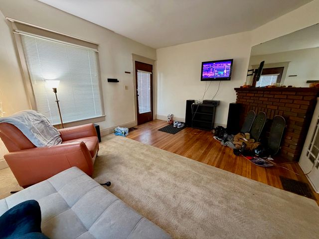 469 E Cecil Street 469 E Cecil Street, Springfield, OH 45503