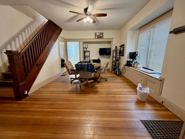 469 E Cecil Street 469 E Cecil Street, Springfield, OH 45503