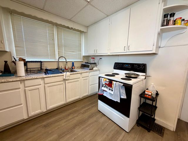 469 E Cecil Street 469 E Cecil Street, Springfield, OH 45503