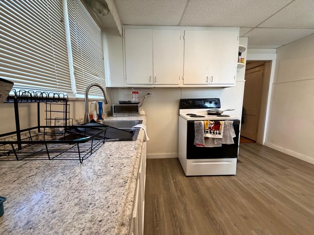 469 E Cecil Street 469 E Cecil Street, Springfield, OH 45503