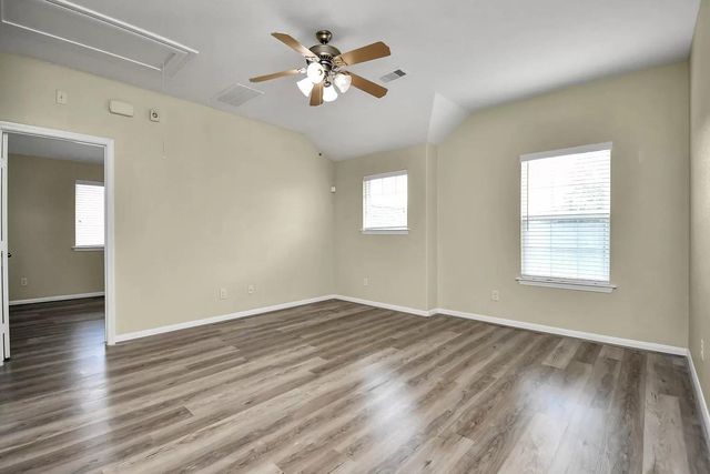 6315 Bain Drive, Missouri City, TX 77459